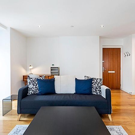 Gorgeous Westminster Flat Apartment London Ngoại thất bức ảnh