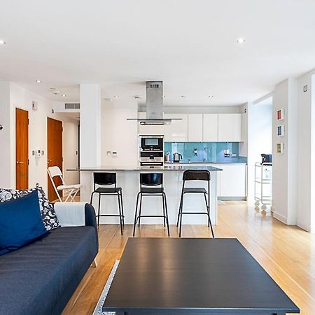 Gorgeous Westminster Flat Apartment London Ngoại thất bức ảnh