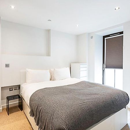 Gorgeous Westminster Flat Apartment London Ngoại thất bức ảnh